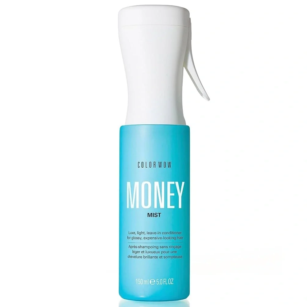 Color Wow Money Mist Leave-In Conditioner - Picture 1 of 1